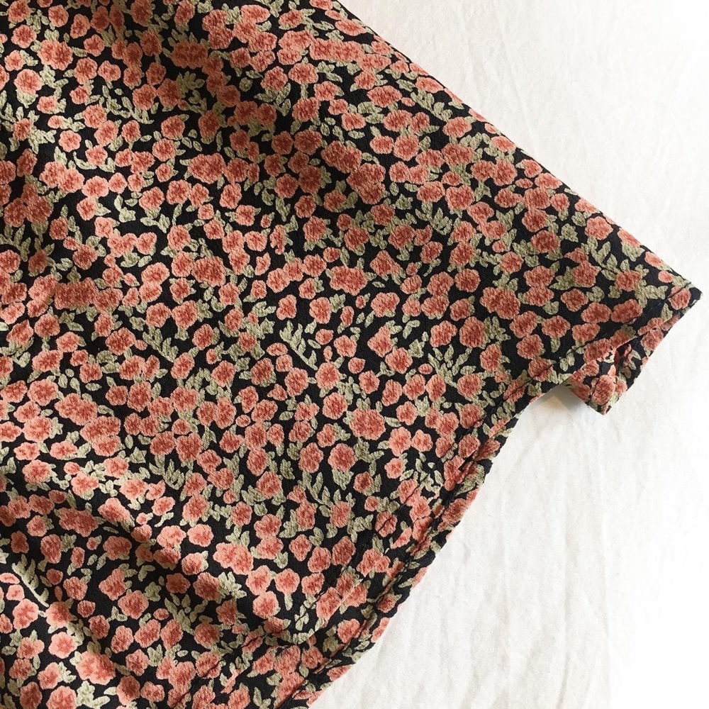 Brandy Melville Skirt